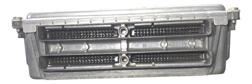 Computadora Chevrolet Malibu A/t 2000 09361735 (crjp)