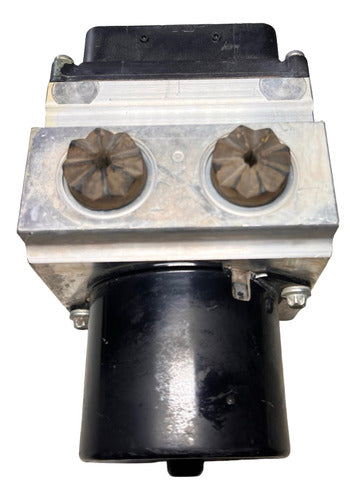 Modulo Abs Dodge Ram 3500 10-13 P55366224ar