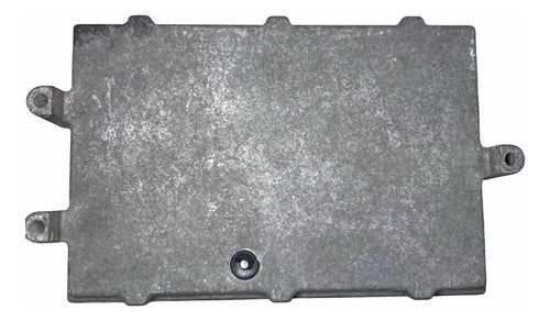 Computadora Dodge Durango 5.2l 2000 P56028901ad