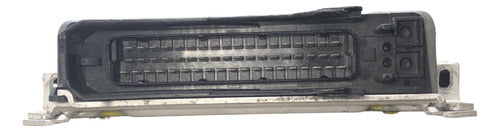 Computadora Bmw E34 88-94 0 261 200 179
