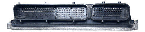Computadora Mazda 3 2.0l 2014-2016 Peab 18 881a