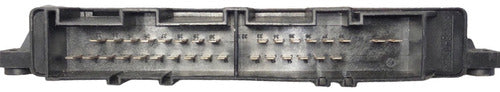 Modulo Tcm Dodge Charger 2006 P04692392ae