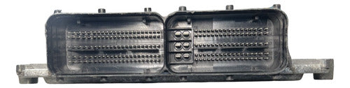 Computadora Hyundai Sonata 2.4l A/t 18-19 39102-2ggk5