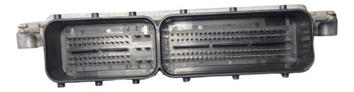 Computadora Dodge Caliber 07-10 P05150523aa