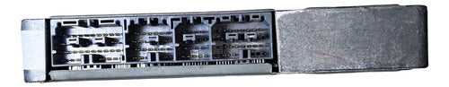 Computadora Lexus LS400 4.0L A/t 95-97 89661-50303