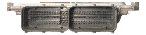Computadora Kia Óptima 2.4l 2014-2015 39138-2gbe6