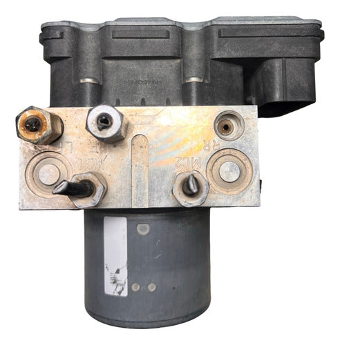 Modulo Abs Ford E250 08-12 8c24-2c346-bg