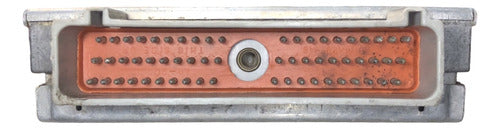 Computadora Ford Thunderbird 89-90 3.8l E9sf-12a650-gc