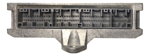 Computadora Honda Accord 2.3l 00-02 37820-paa-l76