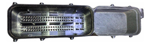 Módulo Tcm Dodge Dart 2.0l A/t 2012-2015 P05150806af