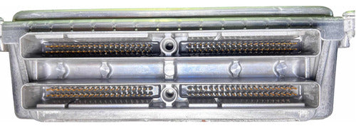 Computadora Chevrolet Malibu 99-05 16236757 (cjur)