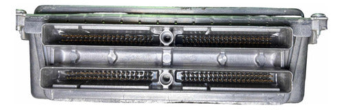 Computadora Chevrolet Malibu 99-02 09380717 (dbun)