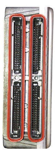 Computadora Chevrolet Venture 99-00 3.4, 3.8 A/t 09357440