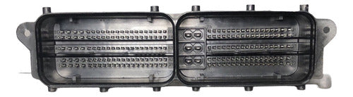 Computadora Kia Soul 1.6l 17-19 39110-2bpg5