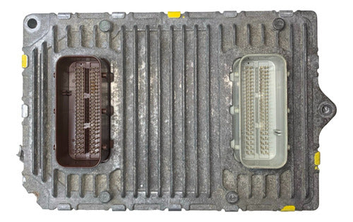 Computadora Chrysler Town&country 3.6l A/t 11-12 P05150657aa