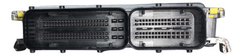 Computadora Audi A6 3.2l 06-08 4f1 907 559 E