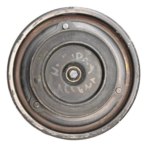 Compresor Hyundai Accent 1.6L 2012-2014 1E290-03000