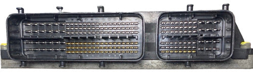 Computadora Toyota Scion Tc 2.5l 2011 89661-21530