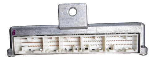 Computadora Honda Crv 2.4l A/t 2006 37820-ppa-a94 (cy)