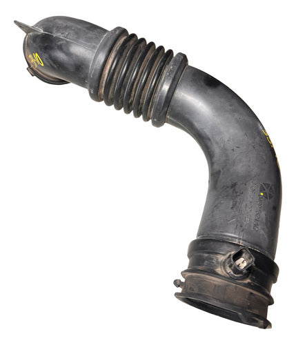 Manguera Porta Filtro Aire Jeep Patriot 07-12 04891621ac