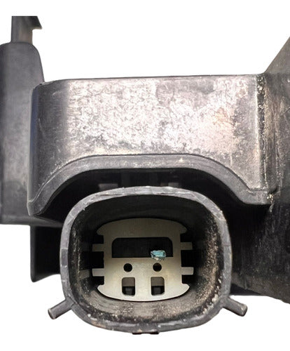 Caja Portafusibles Gmc Sierra 2019-2023 84646133