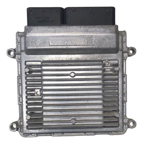 Computadora Dodge Caliber 07-10 P05150523aa