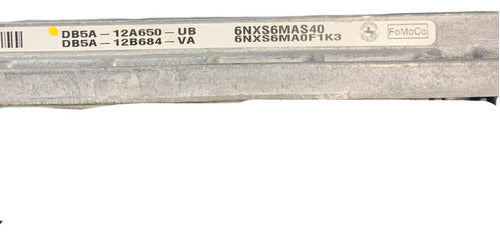 Computadora Ford Explorer 3.5l A/t 13-15 Db5a-12a650-ub