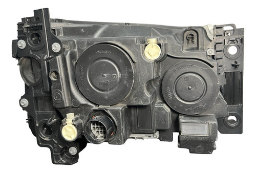 Faro LH Range Rover Sport 2010-2013 LR029340