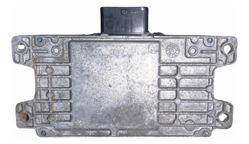 Modulo Tcm Nissan Altima 2.5l 2013 31036 9hc0a (h0)