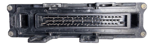 Modulo Tcm Vw Jetta 1.8l A/t 98-01 01m 927 733 Fb