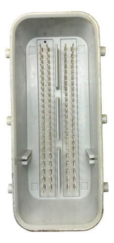 Computadora Chrysler Town&country 3.6l A/t 11-12 P05150657aa