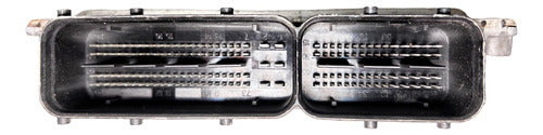Computadora Hyundai Sonata 2.4l 06-08 39100-25130