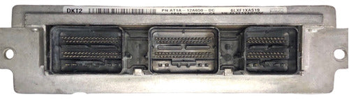 Computadora Ford Transit 2010-2013 2.0 At1a-12a650-dc