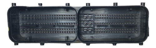 Computadora Hyundai Sonata 2.4l 15-19 39101-2ggl0