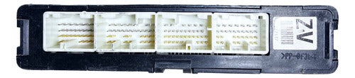 Computadora Toyota Camry 2.4l 05-06 89661-06b50