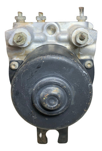 Modulo Abs Chevrolet Malibu 01-05 09394499