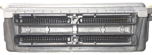 Computadora Chevrolet Malibu A/t 2000 09361735 (crlr)