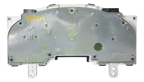Velocimetro Cluster Lincoln Mark Lt 2006-2008 Negro