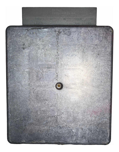 Computadora Ford Explorer 4.0l 1998 F87f-12a650-auc