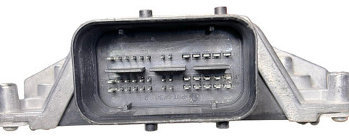 Modulo Tcm Hyundai Acera 2012-2015 39172-3c010