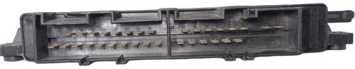 Modulo Tcm Mercedes Benz Ml320 98-99 A 022 545 22 32