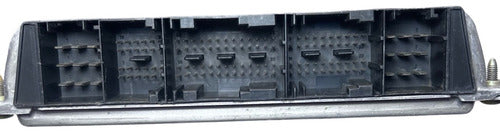 Computadora Bmw 328i 2.8l 99-00 5wk90329