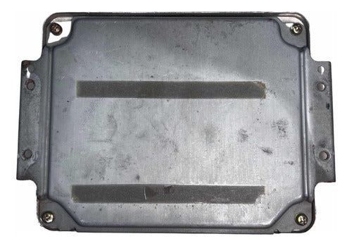 Computadora Toyota Corolla 1.8l A/t 03-04 89661-0z091