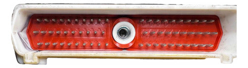 Modulo Tcm Ram 1500 2003 P56029053ae