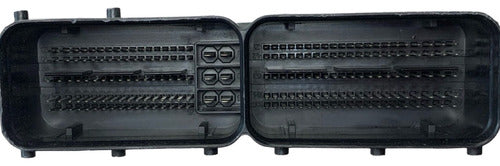 Computadora Kia Optima 2.4l 11-13 39101-2g869