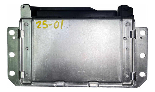 Modulo Tcm Vw Passat 1.8l A/t 2005 Turbo 3b0 927 156 Ah
