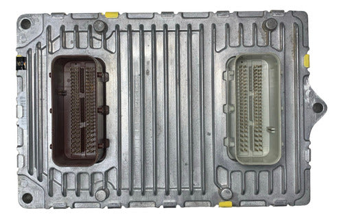 Computadora Dodge Charger 3.6l 2013 P05150723ac