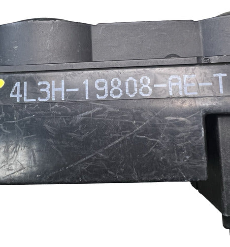 Control De Clima Ford F-150 04-08 4l3h-19808-ae
