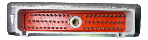 Computadora Ford F-150 2000-2001 Yc2a-9f954-ab