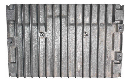 Computadora Dodge Caravan 3.3l 2005 P04748375ae